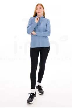 Femme Under Armour Collants / Pantalons^Motion 7/8 femme