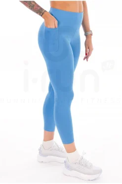 Femme Under Armour Collants / Pantalons^Motion 7/8 femme