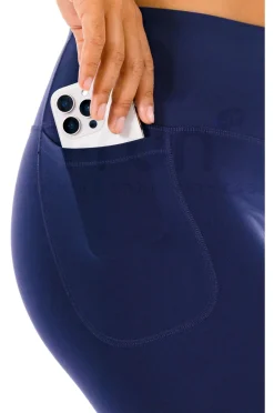 Femme Under Armour Shorts / Cuissards / Jupes^Motion Bike femme