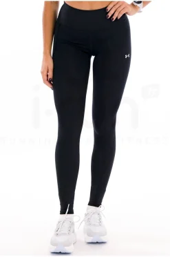 Femme Under Armour Collants / Pantalons^Motion femme