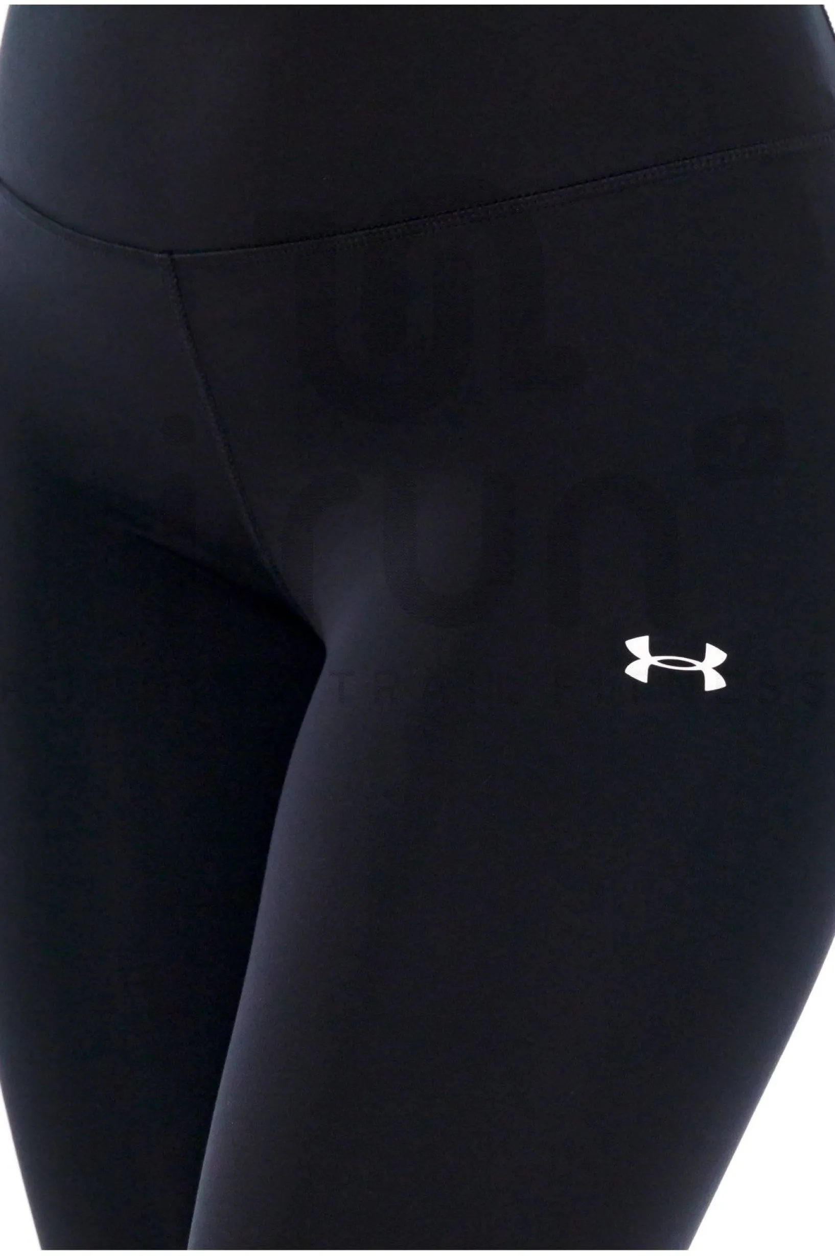 Femme Under Armour Collants / Pantalons^Motion femme