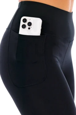 Femme Under Armour Collants / Pantalons^Motion femme