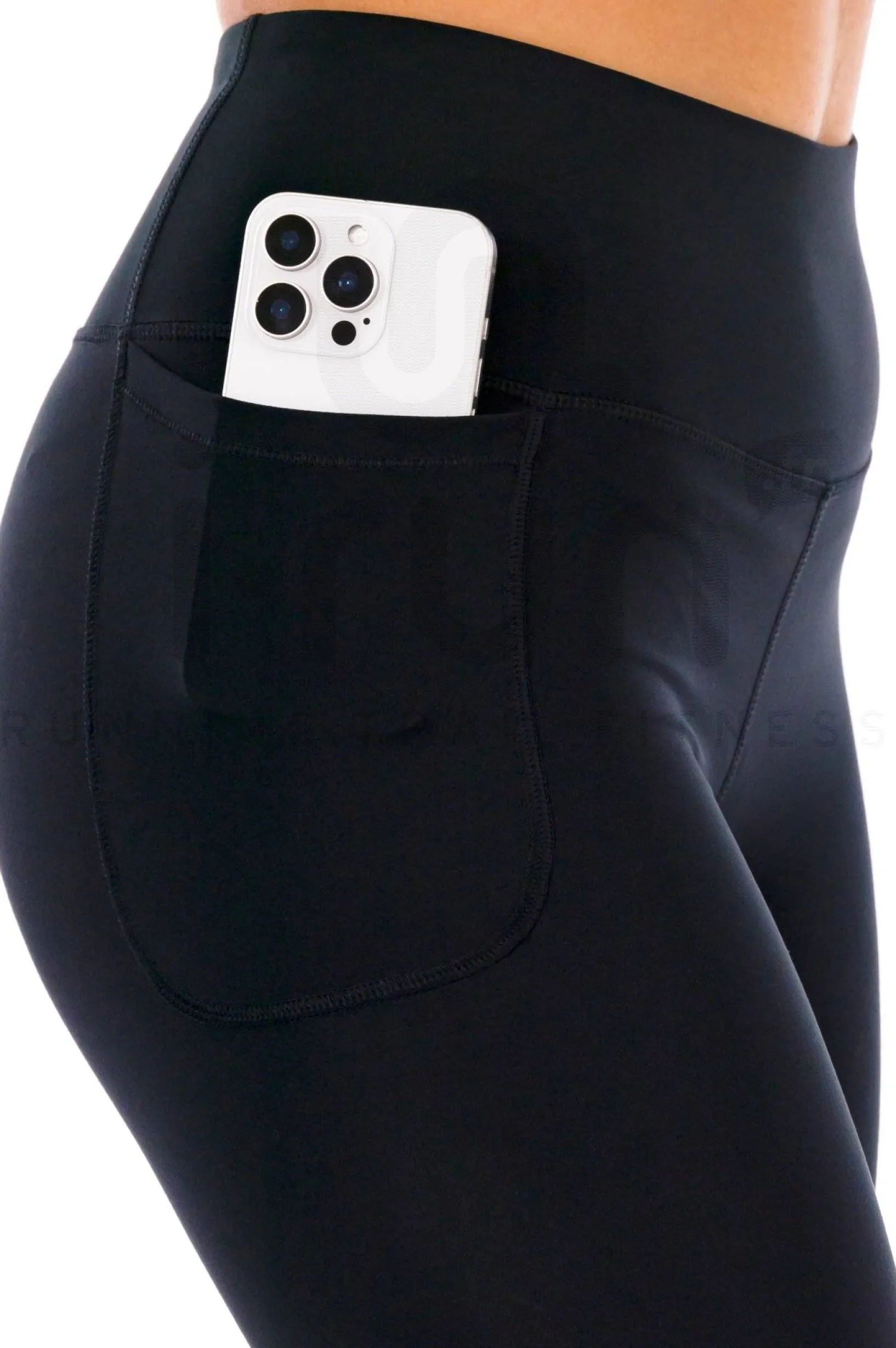 Femme Under Armour Collants / Pantalons^Motion femme