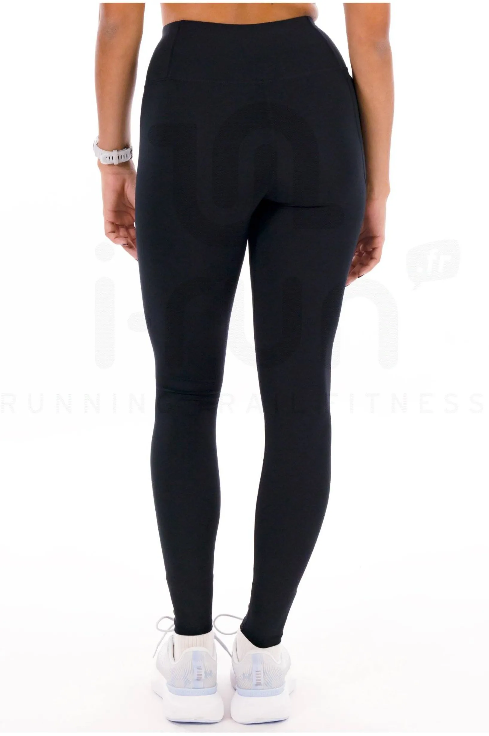 Femme Under Armour Collants / Pantalons^Motion femme