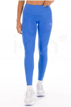 Femme Under Armour Collants / Pantalons^Motion femme