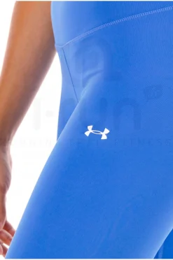 Femme Under Armour Collants / Pantalons^Motion femme