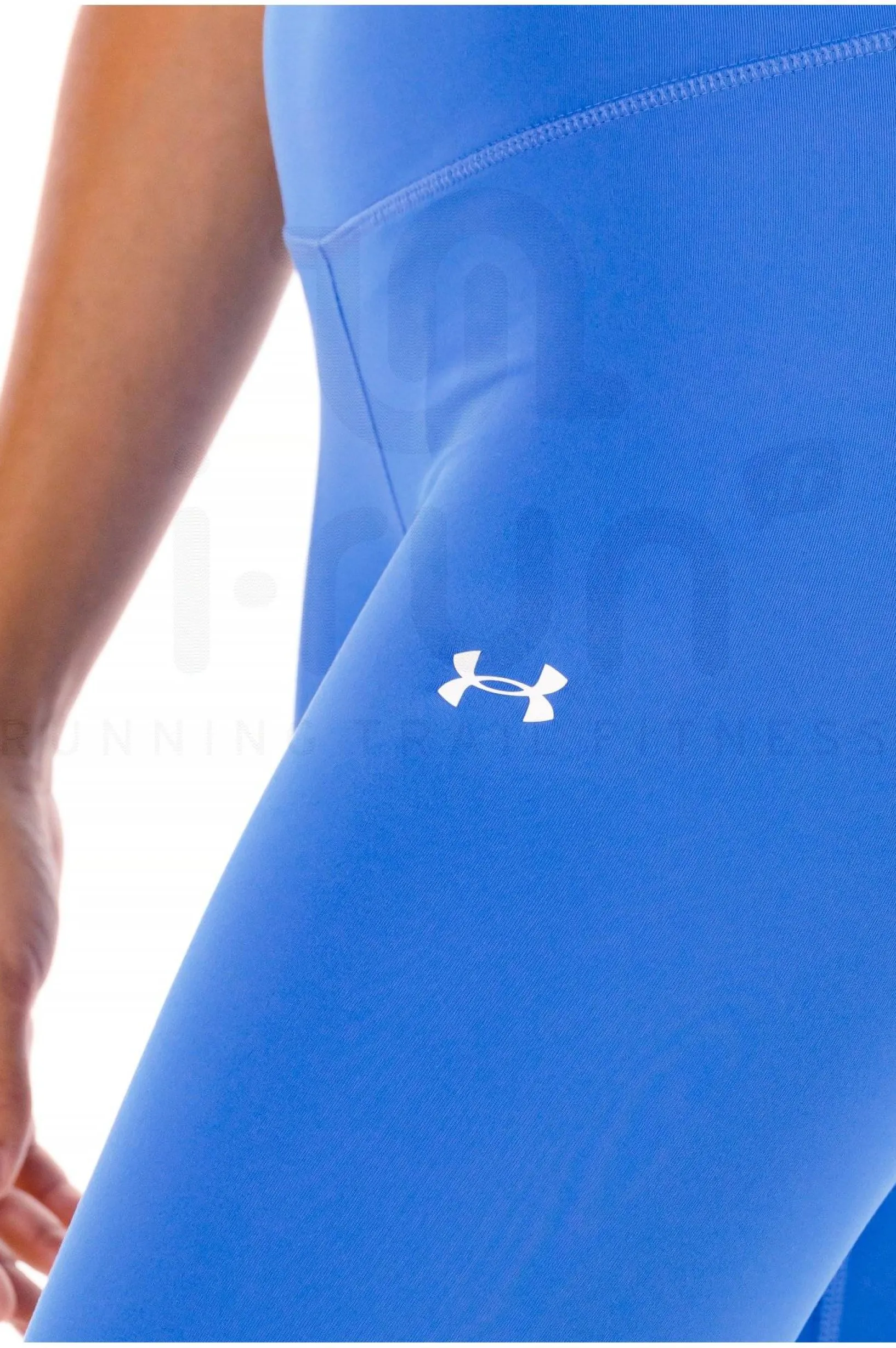 Femme Under Armour Collants / Pantalons^Motion femme