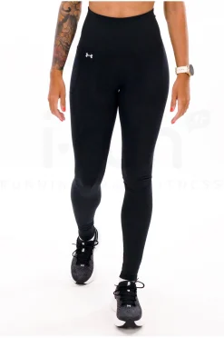 Femme Under Armour Collants / Pantalons^Motion Ultra High W femme