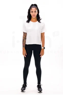 Femme Under Armour Collants / Pantalons^Motion Ultra High W femme