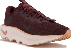 Femme Nike Running^Motiva femme
