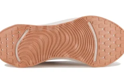 Femme Nike Running^Motiva femme