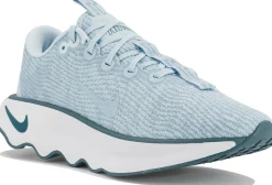 Femme Nike Running^Motiva femme