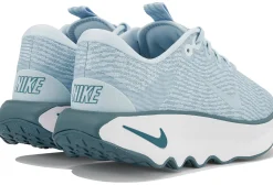 Femme Nike Running^Motiva femme