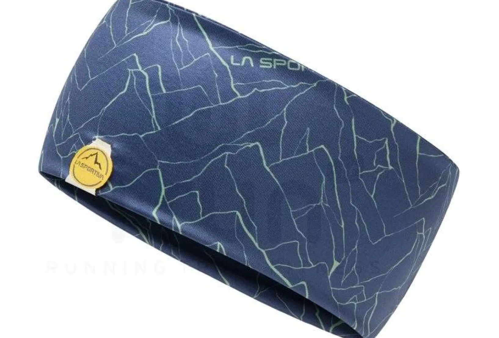 La Sportiva Casquettes / Bandeaux^Mountain