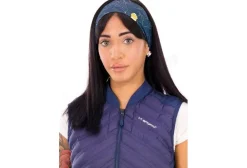 La Sportiva Casquettes / Bandeaux^Mountain