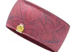 La Sportiva Casquettes / Bandeaux^Mountain