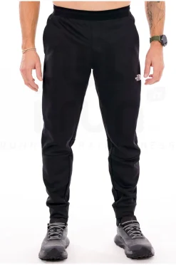 Homme The North Face Collants / Pantalons^Mountain Athletics Fleece