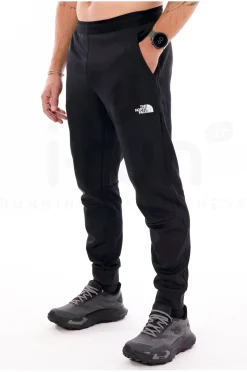 Homme The North Face Collants / Pantalons^Mountain Athletics Fleece