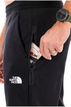 Homme The North Face Collants / Pantalons^Mountain Athletics Fleece