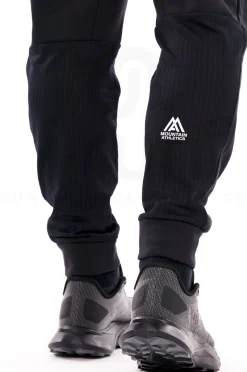 Homme The North Face Collants / Pantalons^Mountain Athletics Fleece