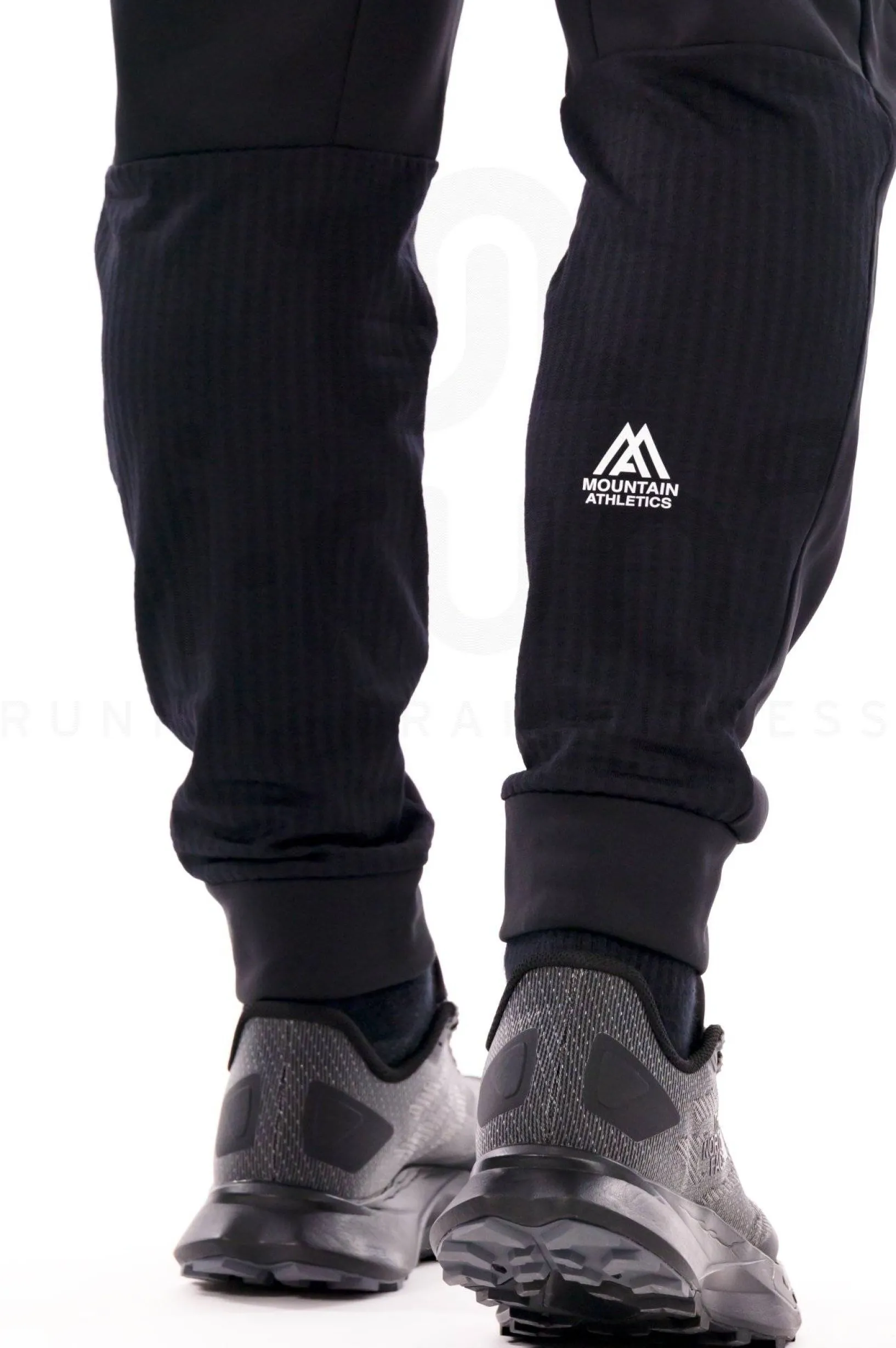 Homme The North Face Collants / Pantalons^Mountain Athletics Fleece
