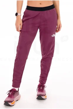 Femme The North Face Collants / Pantalons^Mountain Athletics Fleece femme