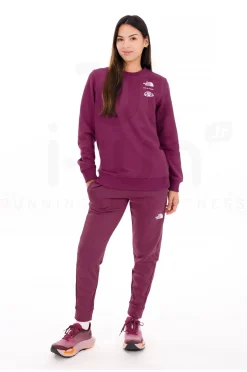 Femme The North Face Collants / Pantalons^Mountain Athletics Fleece femme