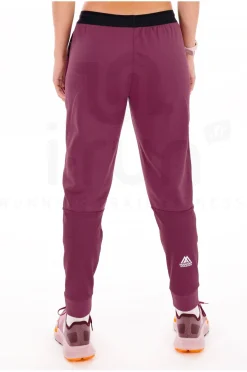 Femme The North Face Collants / Pantalons^Mountain Athletics Fleece femme