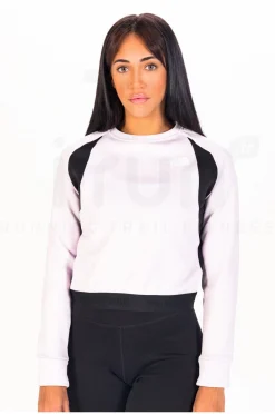 Femme The North Face Sportswear^Mountain Athletics W femme