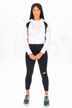 Femme The North Face Sportswear^Mountain Athletics W femme
