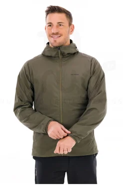 Homme Salomon Vestes & Coupe Vent^Mountain Flex