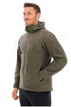 Homme Salomon Vestes & Coupe Vent^Mountain Flex