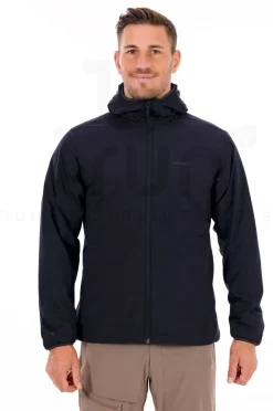 Homme Salomon Vestes & Coupe Vent^Mountain Flex