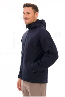 Homme Salomon Vestes & Coupe Vent^Mountain Flex