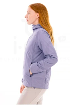 Femme Salomon Vestes & Coupe Vent^Mountain Flex femme