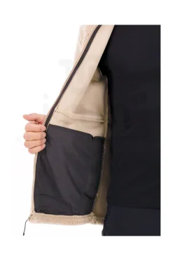 Homme Columbia Polaires^Mountainside Heavyweight