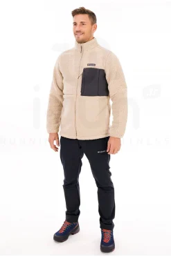 Homme Columbia Polaires^Mountainside Heavyweight