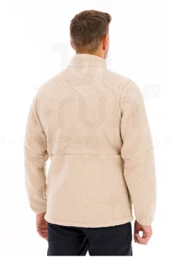 Homme Columbia Polaires^Mountainside Heavyweight