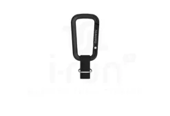 Garmin Gps Randonnée^Mousqueton à boucle