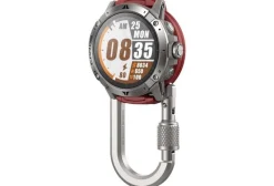 COROS Accessoires Montres/ Bracelets^Mousqueton Vertix 2