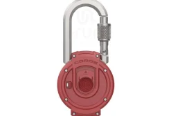 COROS Accessoires Montres/ Bracelets^Mousqueton Vertix 2