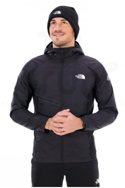 Homme The North Face Vestes & Coupe Vent^Moutain Athletics Hybrid