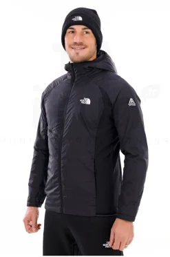 Homme The North Face Vestes & Coupe Vent^Moutain Athletics Hybrid