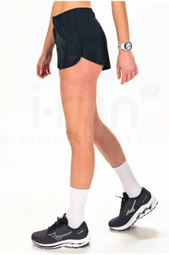 Femme Roxy Shorts / Cuissards / Jupes^Move Free W femme