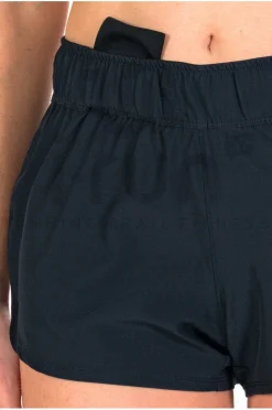 Femme Roxy Shorts / Cuissards / Jupes^Move Free W femme