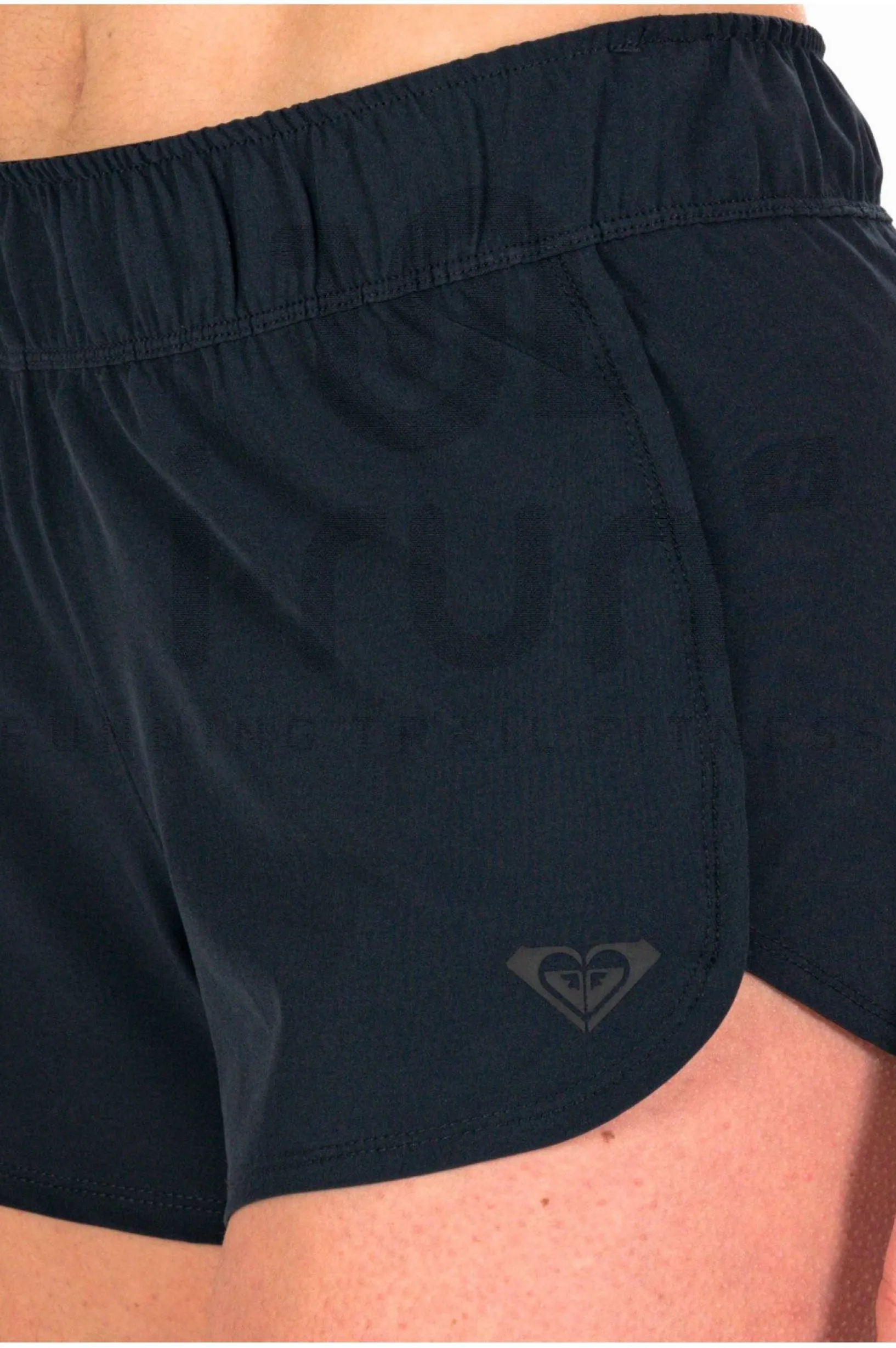 Femme Roxy Shorts / Cuissards / Jupes^Move Free W femme