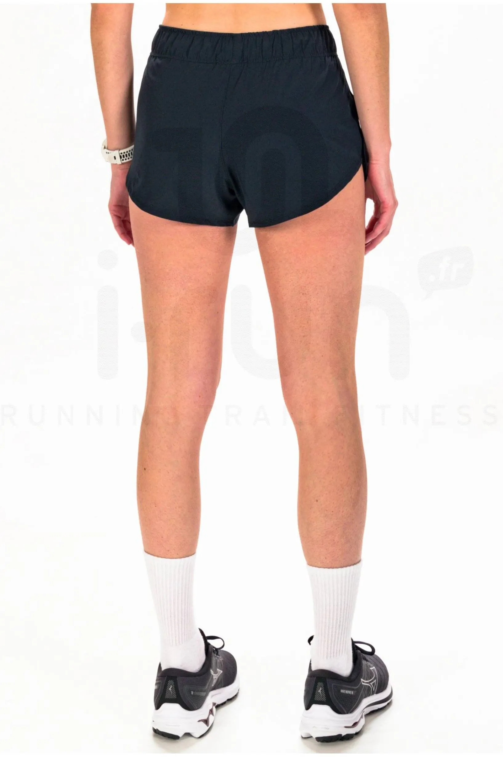 Femme Roxy Shorts / Cuissards / Jupes^Move Free W femme