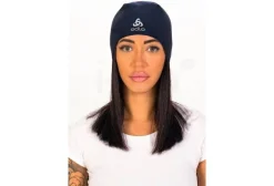 Odlo Bonnets / Gants^Move Light