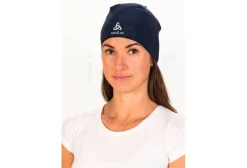 Odlo Bonnets / Gants^Move Light
