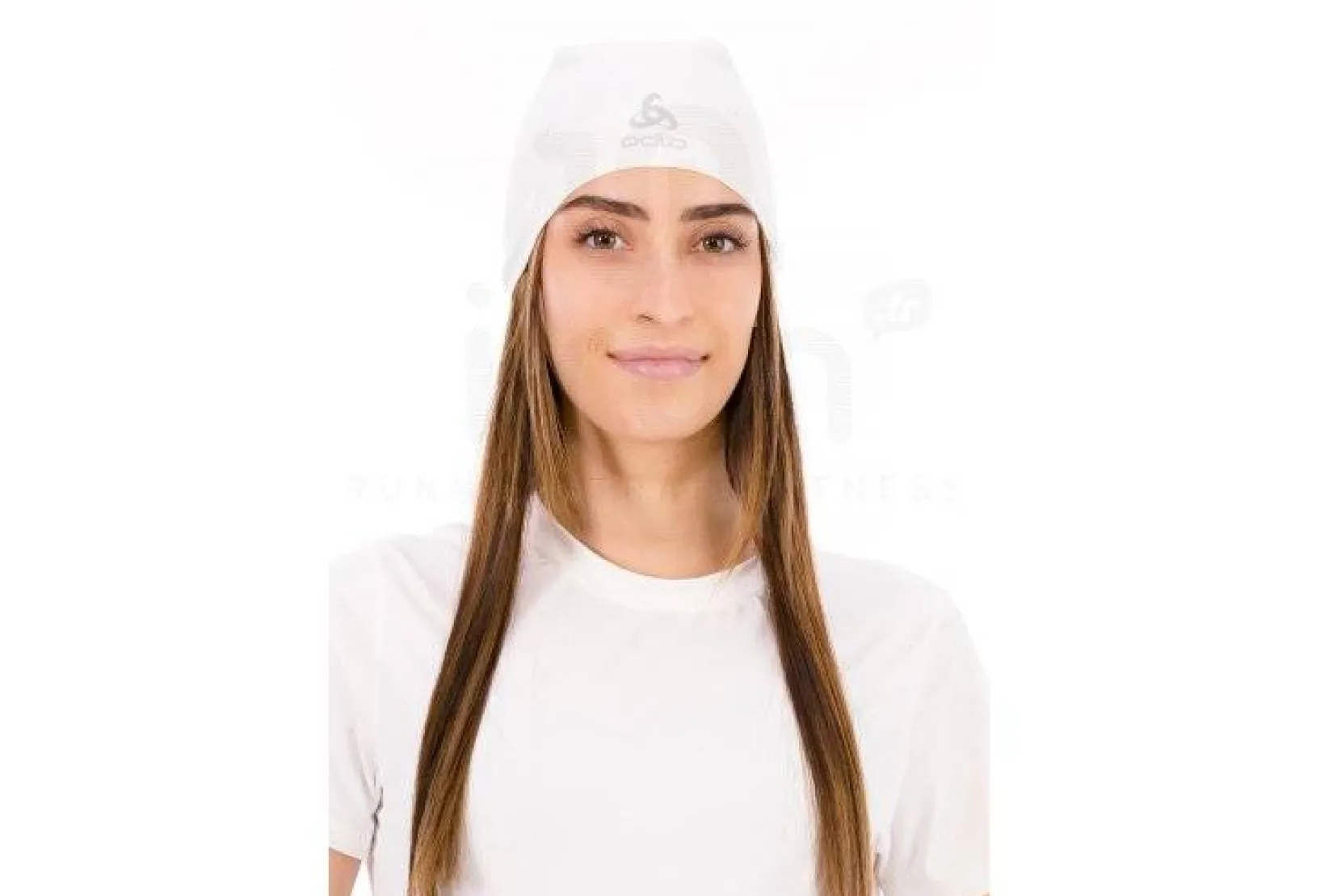 Odlo Bonnets / Gants^Move Light